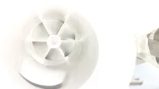 Турбокомпрессор Volkswagen Teramont