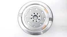 Маховик Volkswagen Teramont