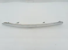 Молдинг бампера Kia Sportage