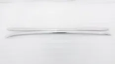 Рейлинги комплект Audi Q5