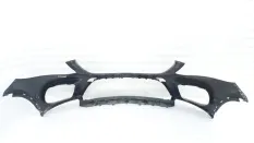 Бампер Mercedes-Benz GLE-Class