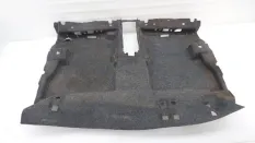 Напольное покрытие \ Ковролин Fiat Doblo