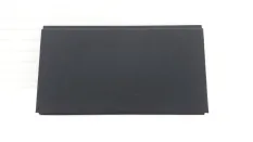 Полка багажника Mercedes-Benz GLE-Class