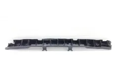 Усилитель бампера Citroen Berlingo