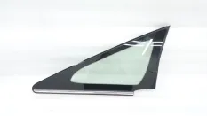 Стекло кузовное глухое Toyota Alphard