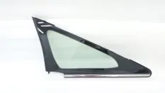 Стекло кузовное глухое Toyota Alphard