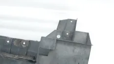 Пыльник бампера Toyota Alphard