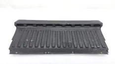 Накладка кузова Citroen Berlingo