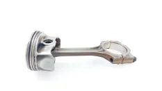 Поршень с шатуном Skoda Fabia