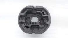 Ящик для инструментов Skoda Fabia