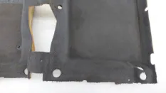 Напольное покрытие \ Ковролин Citroen Berlingo