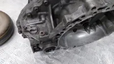 АКПП Toyota Alphard