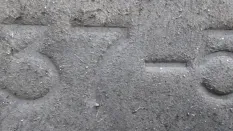 Подкрылок \ Локер Toyota Alphard