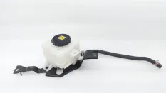 Бачок тормозной жидкости Toyota Highlander