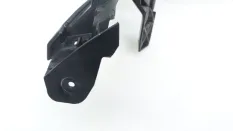 Накладка бампера Mercedes-Benz GLE-Class