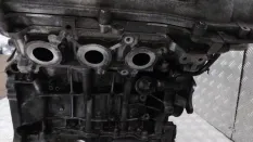 Двигатель Toyota Alphard