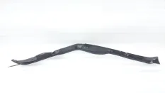 Датчик открытия багажника Toyota Highlander