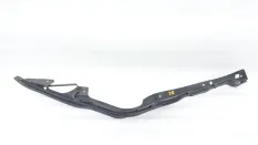 Датчик открытия багажника Toyota Highlander