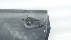 Защита антигравийная \ Защита днища Skoda Fabia