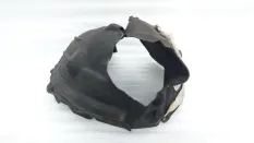 Подкрылок \ Локер Toyota Highlander