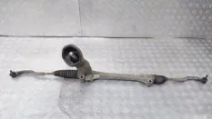 Рулевая рейка Toyota Alphard