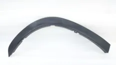 Накладка крыла Toyota Highlander