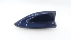 Антенна Toyota Highlander