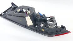 Фонарь Toyota Highlander