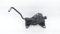 Педаль газа Toyota Highlander