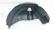 Подкрылок \ Локер Skoda Fabia