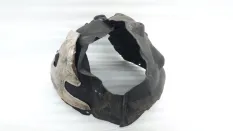 Подкрылок \ Локер Toyota Highlander