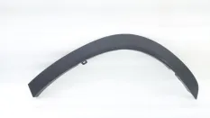 Накладка крыла Toyota Highlander