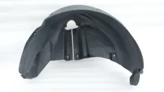 Подкрылок \ Локер Skoda Fabia