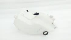 Бачок омывателя Toyota Highlander