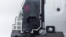 Дисплей \ Монитор Toyota Highlander