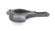 Рычаг подвески Toyota Highlander