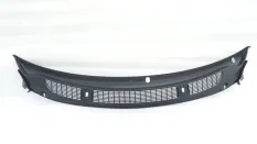 Жабо Skoda Fabia