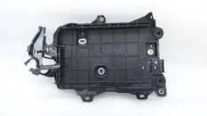 Площадка под аккумулятор Toyota Highlander