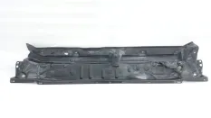 Жабо Toyota Highlander