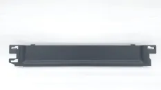 Накладка салона Toyota Highlander