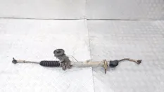 Рулевая рейка Skoda Fabia
