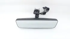 Зеркало салонное Toyota Highlander