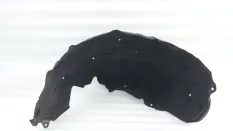 Подкрылок \ Локер Toyota Highlander