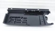 Ящик для инструментов Toyota Highlander