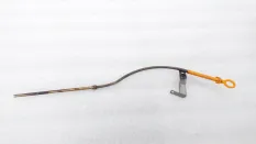 Щуп масляный Skoda Fabia