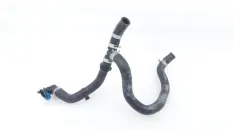 Трубка системы охлаждения Toyota Highlander