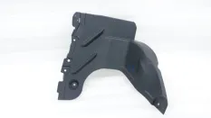 Подкрылок \ Локер Toyota Highlander