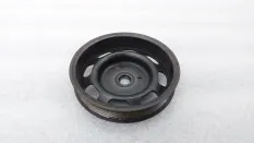 Шкив коленвала Skoda Fabia