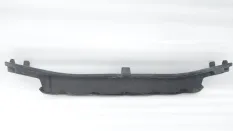 Наполнитель бампера Toyota Highlander