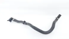 Трубка системы охлаждения Toyota Highlander